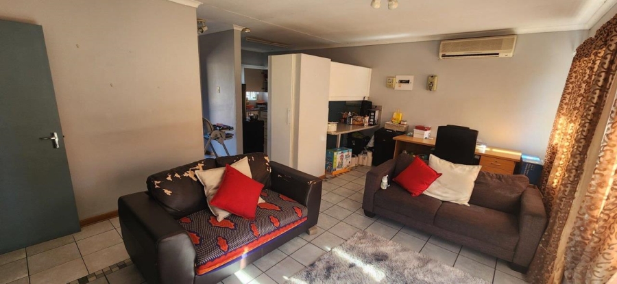 2 Bedroom Property for Sale in Die Rand Western Cape